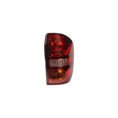 Zadní světlo- pravé TOYOTA RAV4 (XA2) 2004-2005 |004-2005| DEPO | 21219H6RUE – Hledejceny.cz