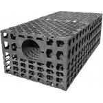 MEA WATER MANAGEMENT Vsakovací blok 300 l sada MEA – Zbozi.Blesk.cz