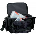 Fox Taška Rage Voyager Camo Medium Carryall – Zboží Dáma