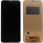 LCD Displej + Dotykové sklo Samsung Galaxy A25 – Zboží Živě