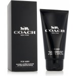 Coach For Men balzám po holení 150 ml – Zboží Dáma
