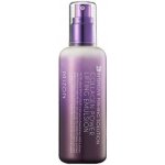 Mizon Collagen Power Lifting Toner s Kolagenem 120 ml – Hledejceny.cz