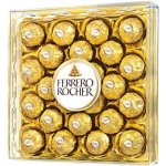 Ferrero Rocher 300 g – Hledejceny.cz