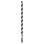 Bosch 2608597198 – Hledejceny.cz