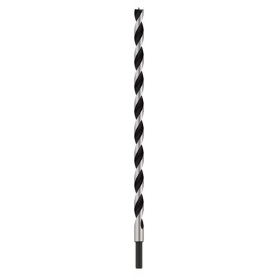 Bosch 2608597198 – Hledejceny.cz