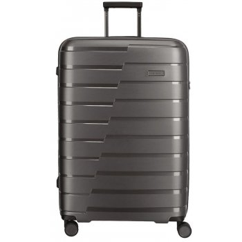 Travelite Air Base L Anthracite 105 l