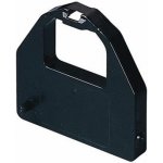 Barvící páska - PANASONIC KX-P 160 - kompatibilní – Hledejceny.cz