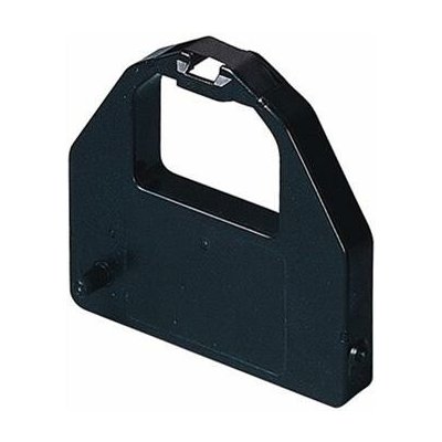 Barvící páska - PANASONIC KX-P 160 - kompatibilní – Hledejceny.cz