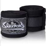 8 WEAPONS Semi-Elastic – Sleviste.cz