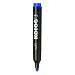 Kores K-Marker modrý – Zboží Dáma