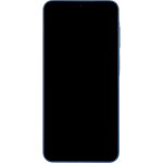 Samsung Galaxy A17 5G A176B 4GB/128GB Dark Blue – Zboží Živě