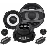 Crunch GTi5.2E | Zboží Auto