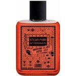 Pan Drwal Bulleit Bourbon voda po holení 100 ml – Zboží Mobilmania