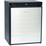 DOMETIC CombiCool RF 60 30 mBar – Zboží Mobilmania