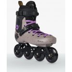 K2 Grid 90 – Hledejceny.cz