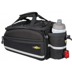 Topeak MTX TRUNK Bag EX na nosič – Zboží Dáma