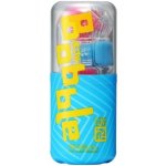 Tenga Bobble Crazy Cubes – Sleviste.cz