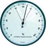 TFA 44.2003 Vlhkoměr vlasový analogový – Zbozi.Blesk.cz