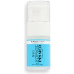 Revolution H2O Hydrate Primer Podkladová báze 12 g – Zbozi.Blesk.cz