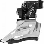 Shimano XT FD-M8025-H – Sleviste.cz