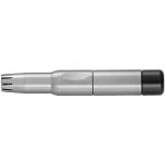 Zwilling 79854-001 – Hledejceny.cz