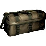 Shimano Taška Tactical Large Carryall – Zboží Dáma