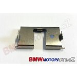 Opěrný plech destiček zadní brzdy – Zbozi.Blesk.cz