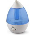 COOL VAPOR 72826 – Hledejceny.cz