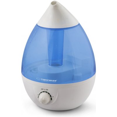 COOL VAPOR 72826 – Hledejceny.cz