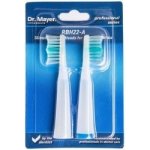 Dr. Mayer RBH22-1 2 ks – Sleviste.cz