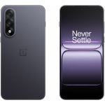 OnePlus Nord 5 12GB/512GB Phantom Grey – Zboží Živě