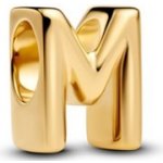 Pandora 763959C00 – Zboží Dáma