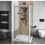 Aqualine Amico G80 – Zboží Dáma