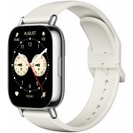 Xiaomi Redmi Watch 5 Lite – Zboží Živě