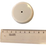 UHF RFID tag na kov, kruhový – Zboží Živě