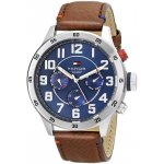 Tommy Hilfiger 1791066 – Zbozi.Blesk.cz