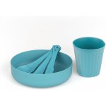 Sea To Summit DeltaLight Solo Set – Zboží Dáma