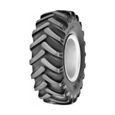 BKT MP 600 400/70-24 153B/152A8 TL – Hledejceny.cz