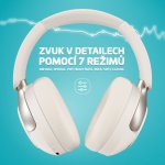 Lamax HighComfort 2 – Zboží Živě