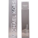 Michael Kors White Luminous Gold parfémovaná voda dámská 100 ml – Hledejceny.cz