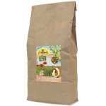 JR Farm PlasticFree morče bez granulí 2 kg – Zbozi.Blesk.cz