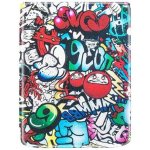 Pocketbook pouzdro pro 743 InkPad Comics 3484 – Zboží Mobilmania