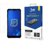 Ochranná fólie 3MK Evolveo Strongphone G9 – Hledejceny.cz