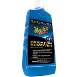 Meguiar's Heavy Duty Oxidation Remover 473 ml | Zboží Auto