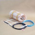 Fenix 5530120 – Sleviste.cz