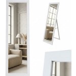 STILOVO HAVLYS 37 x 127 cm bílý – Zboží Dáma