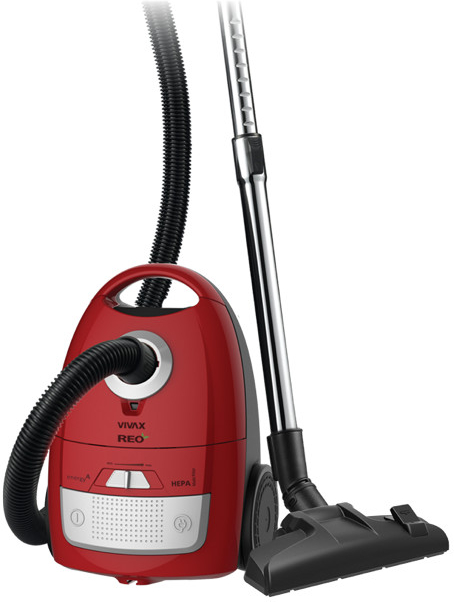 Vivax VC-700R