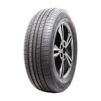 Delmax Utility Pro 225/65 R17 106H