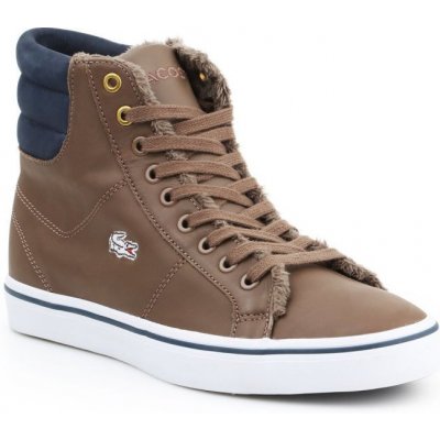 Lacoste Marcel MID PWT DK W 7-26SPW4118DK4 – Hledejceny.cz