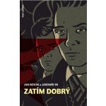 Zatím dobrý - Jaromír 99 – Hledejceny.cz